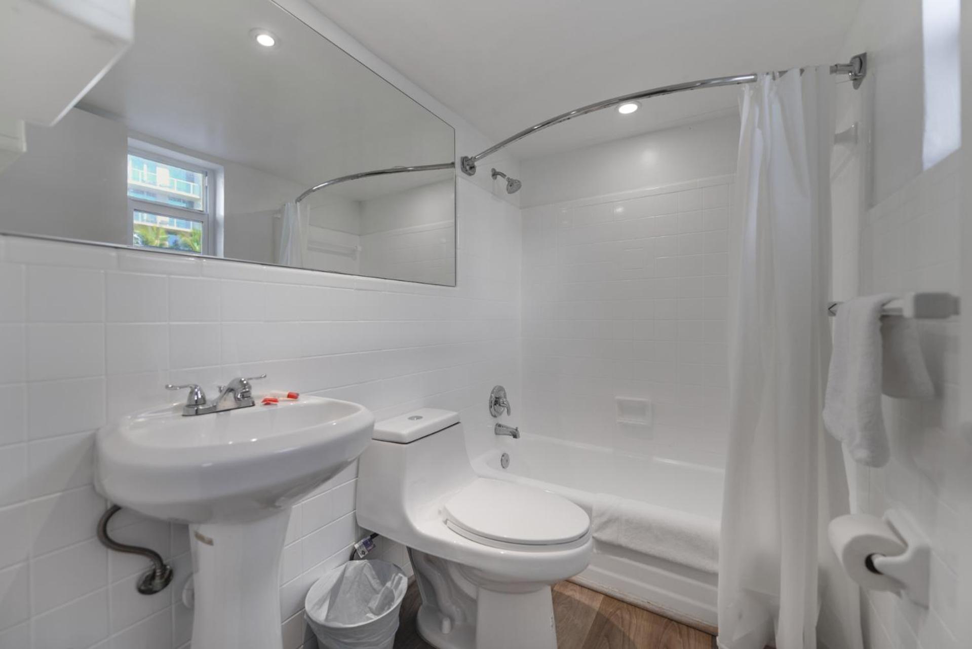 Family Friendly Beach Escape With Pool And Parking - M41 Χόλιγουντ Εξωτερικό φωτογραφία